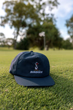 Birdies Golf Cap