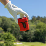 Punters V3 Rangefinder