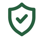 Extended 2 Year Warranty