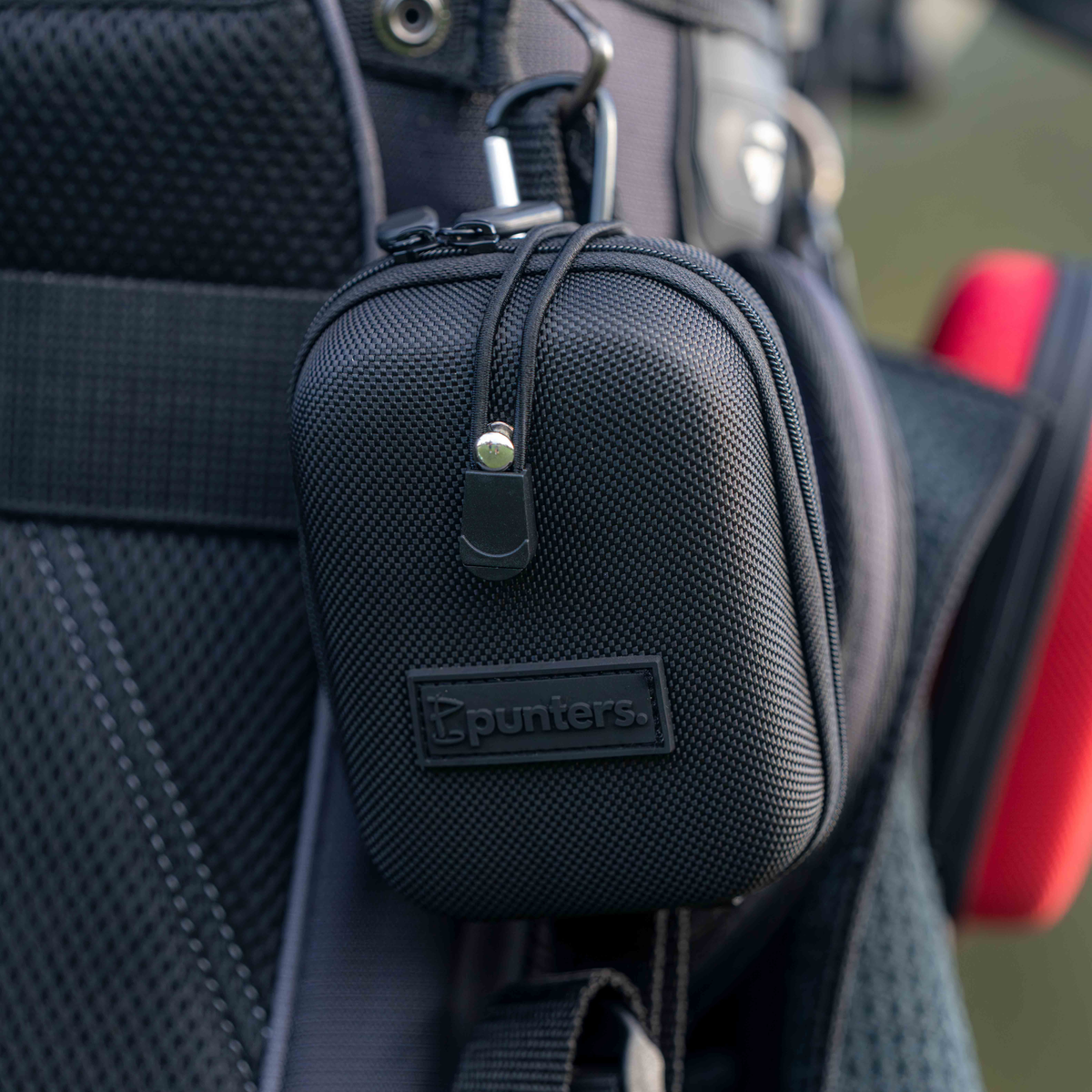 Punters V3 Rangefinder