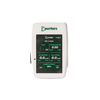 Why Our Launch Monitor Doesn't Read Shanks (And Why We're Honest About It)