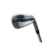 Why a $799 Set of Irons Beats a $1,500 Set for 90% of Golfers
