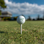 Birdie Balls - Puntersa