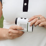 Punters V3 Rangefinder